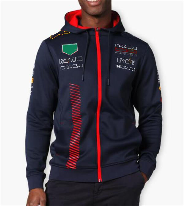 F1 Formule 1 Motorsport Shirt Zomer Nieuw poloshirt met korte mouwen op maat