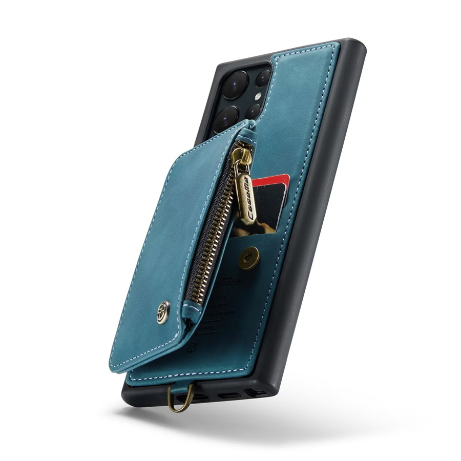 Designer de moda casos de telefone para Samsung Galaxy S23 S23Plus S22 Ultra Note 20 10 A52 A13 5G PU Couro Impressão Capa Traseira iPhone 15 14 14Pro 13 12 11 Pro X XS Max Luxury Shell