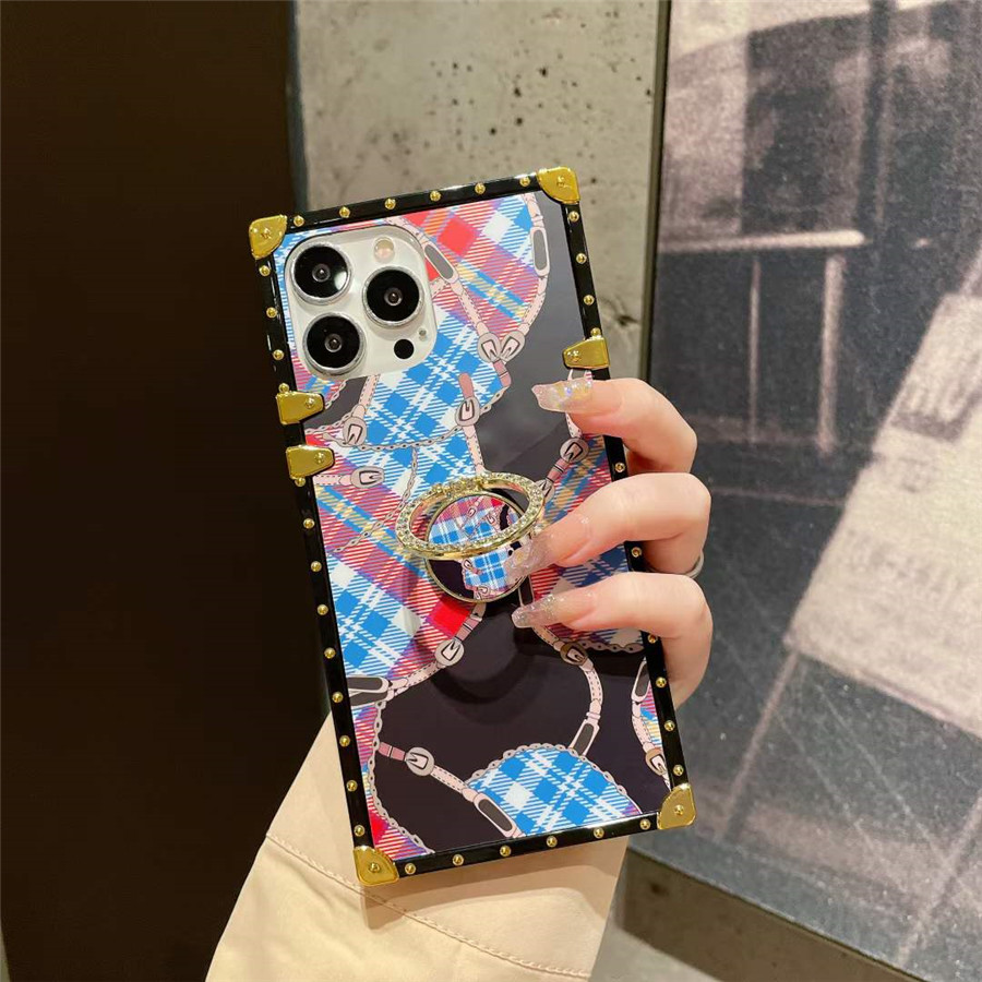 Floral Print Phone Cases for iPhone 15 15Pro 15ProMax 14 14pro 14plus 13 13pro 12 12pro 11 Pro 11pro Xs Max PU Leather Cover for Samsung S24 S23 S22 S21 Note 20 10 Case