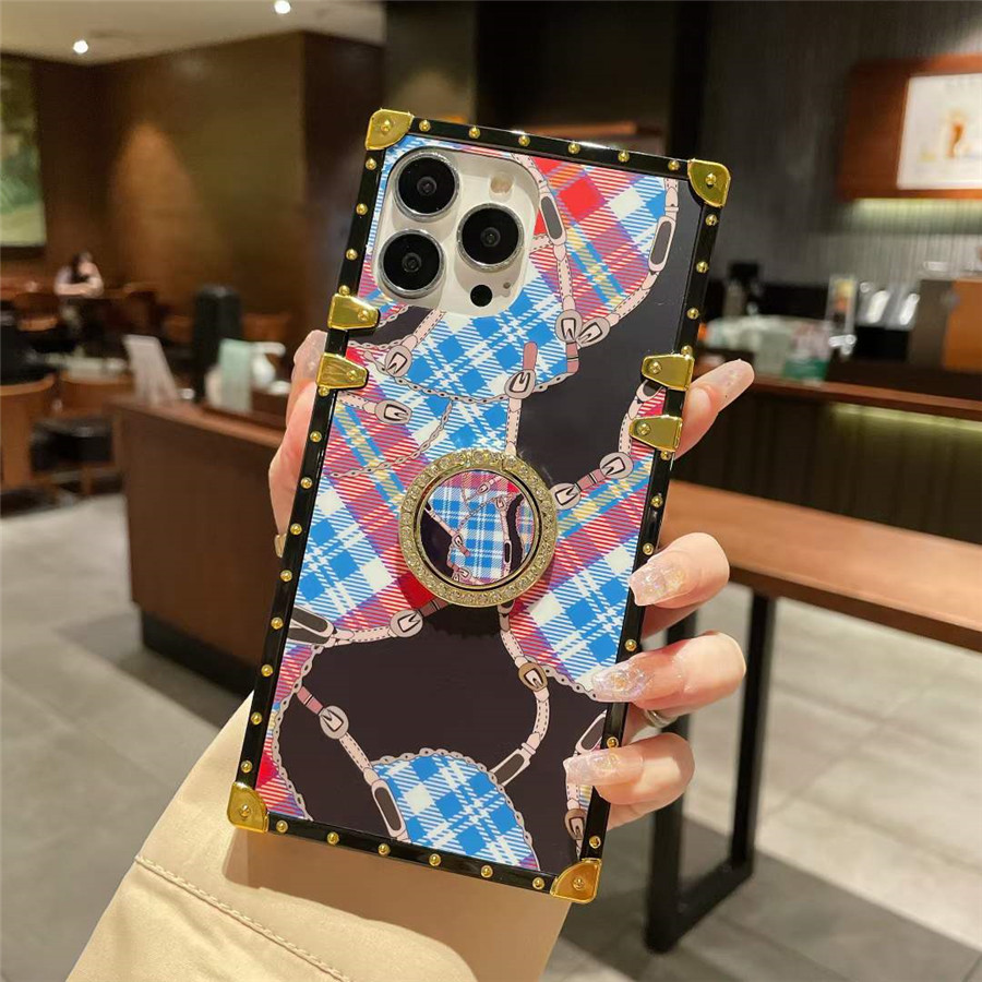 Floral Print Phone Cases for iPhone 15 15Pro 15ProMax 14 14pro 14plus 13 13pro 12 12pro 11 Pro 11pro Xs Max PU Leather Cover for Samsung S24 S23 S22 S21 Note 20 10 Case