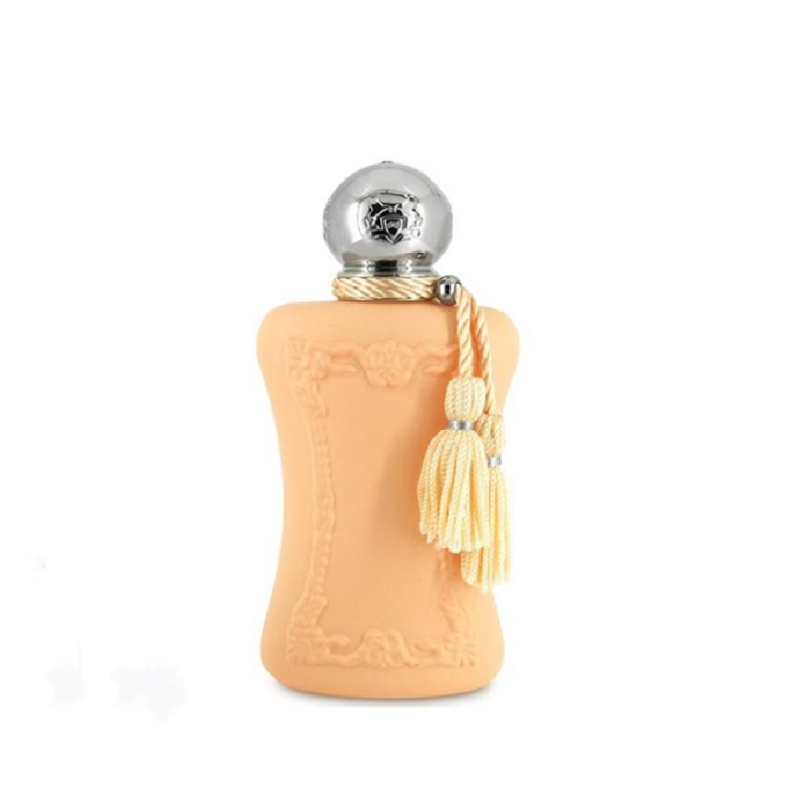 Nieuwste designer kloon parfums voor dames rosee parfum 75 ml eau de parfum langdurige geur spary originele geur edp hoge versiekwaliteit snel schip