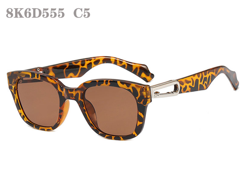 Gafas de sol para hombres, mujeres, vintage, lujo, gafas de sol para hombre, gafas de sol de moda, gafas de sol retro para mujer, gafas de sol unisex pequeñas y delgadas de diseñador 8K6D555