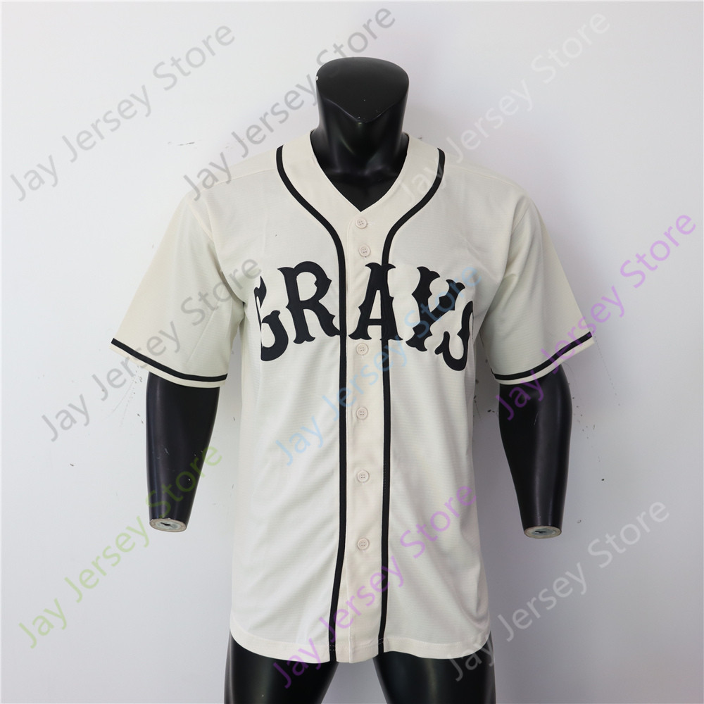 Baseball Jersey Oneil Cruz Andrew 22 McCutchen Paul Skenes Aroldis Chapman Roberto Clemente Barry Bonds Bae Hayes Tellez Davis Connor Joe Suwinski Johnson Jones