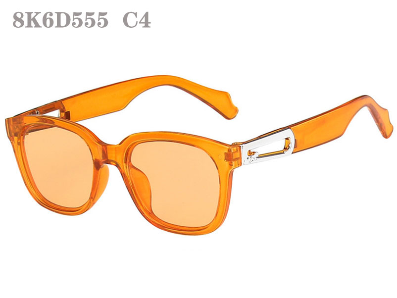 Gafas de sol para hombres, mujeres, vintage, lujo, gafas de sol para hombre, gafas de sol de moda, gafas de sol retro para mujer, gafas de sol unisex pequeñas y delgadas de diseñador 8K6D555