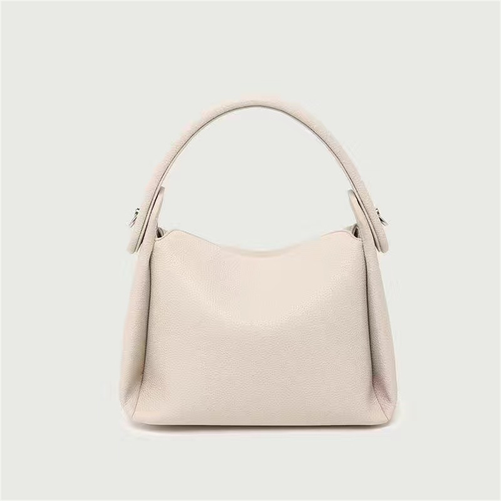 HBP Fashion Cross Body bag Bolso de mujer El bolso de cuero de gran capacidad no tiene nada que ver con ninguna marca