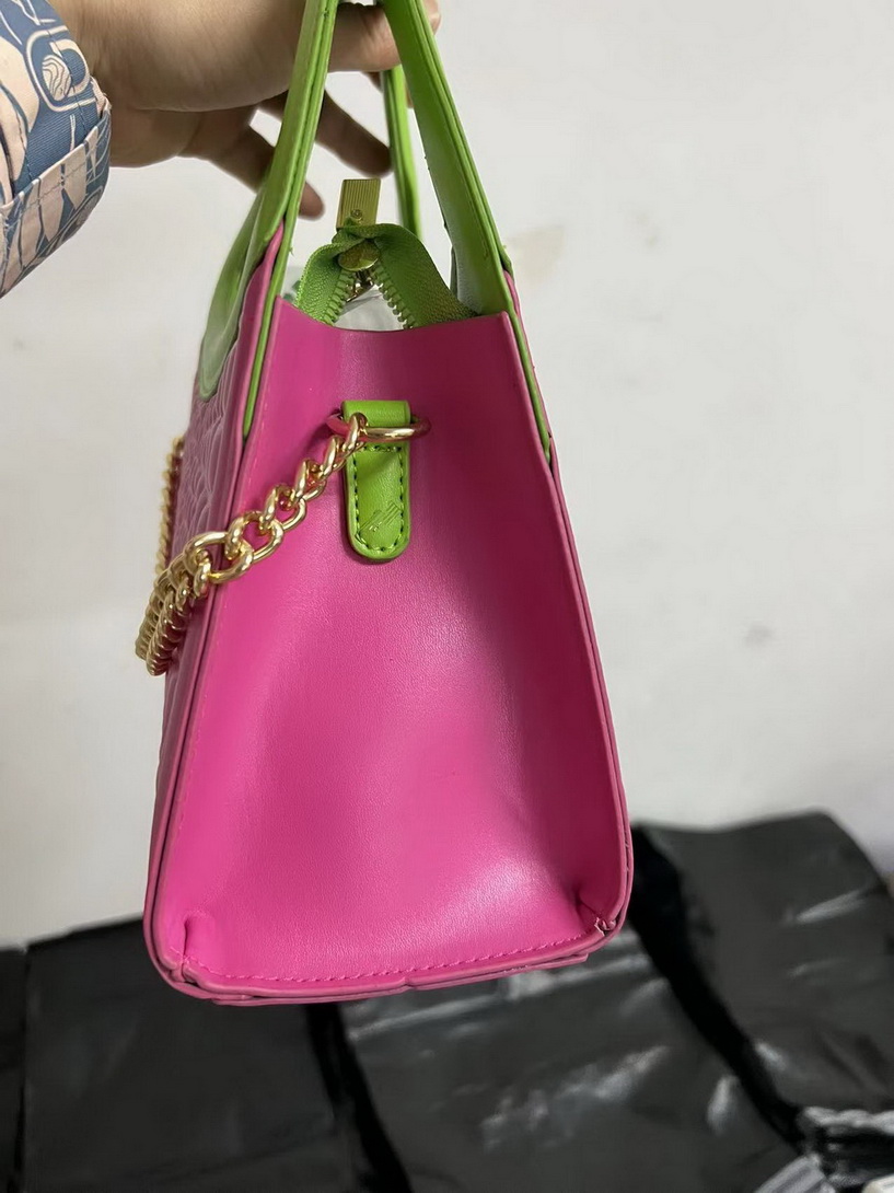 HBP Małe Torebki Dla Kobiet Top Marka Mody Torba Na Ramię Kwadratowa Torebka Torebka Serce Projekt Uchwytu Torba Crossbody bolsa feminina