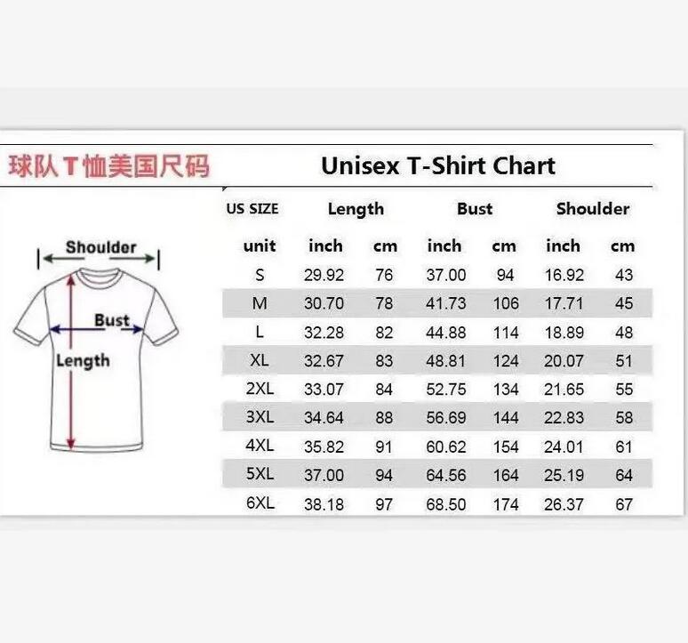 Nouveau Sublimation Bleached Party Favor Mens Heat T-shirts pour hommes Transfer party Bleach Shirt Polyester T-Shirts US Hommes Femmes Fournitures