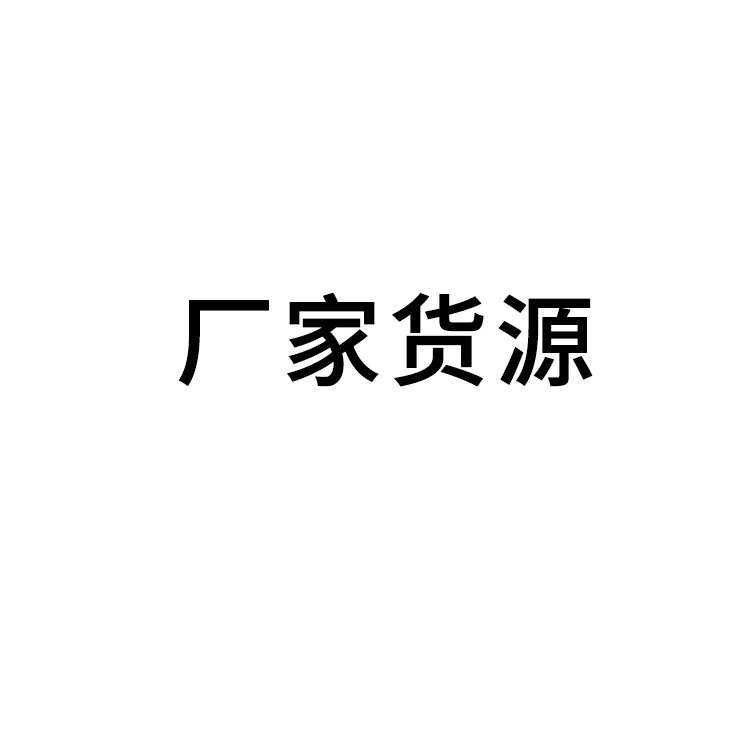 같은 고대 가족 꽃 새 사랑 사랑 남성과 고급 장식의 양면 패턴 심장 모양을 가진 두려움없는 목걸이