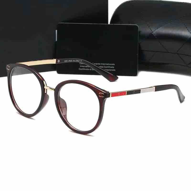 2023 French high-quality outdoor PC popular fashion men's and women's 3388 sunglasses