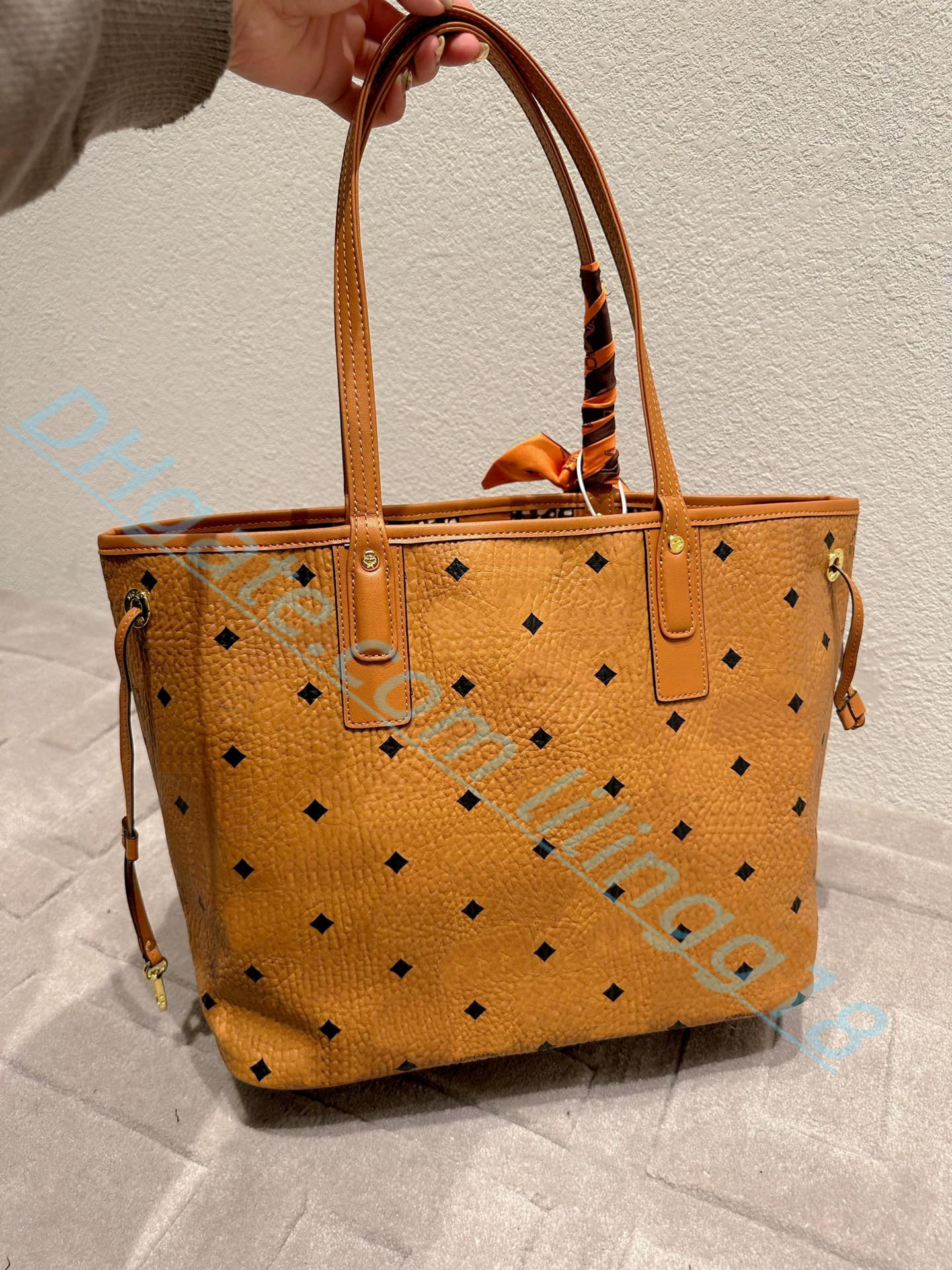 Diseñadores de lujo de alta calidad Bolsos de compras Carteras trave GM Cross Body Totes moda Bolsos de playa hombres Bolsos de hombro de cuero genuino monedero Mujeres Titulares Bolsos