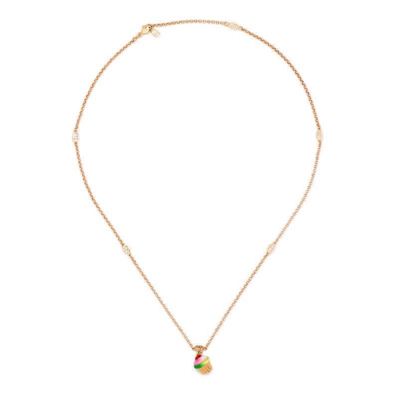 95% de réduction 2023 Nouveaux bijoux de mode de haute qualité de luxe pour double gâteau coloré mignon simple collier pliant texture féminine la chaîne de pull hip-hop