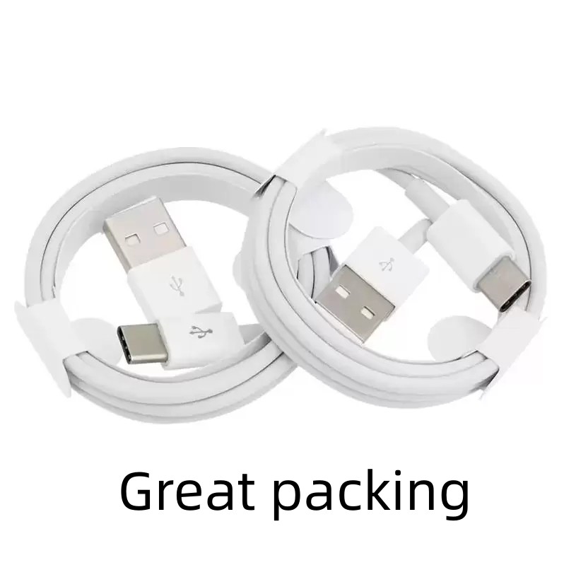 1m 3ft 유형 c 케이블 usb-c 핸드폰 케이블 삼성 s7 가장자리 s8 s9 s10 s20 htc lg 안드로이드 전화에 대한 데이터 동기화 충전 케이블