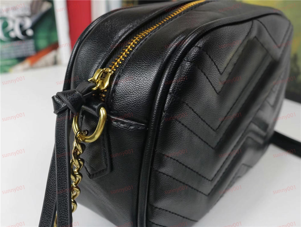 Bolsa feminina designer cruz corpo saco de cor sólida bolsas cosméticos lavagem gargarejo pacote moda mudança bolso saco de câmera de luxo