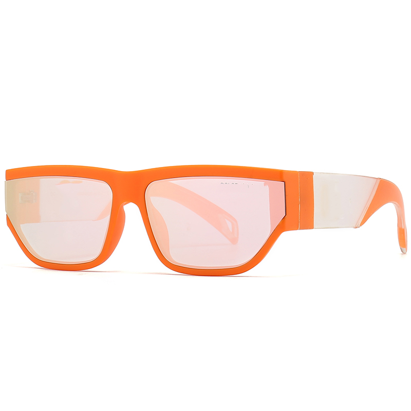Дизайнерские солнцезащитные очки для женщин унисекс очки Goggle Beach Retro Маленькая рама роскошный дизайн UV400 Top Calize с коробкой