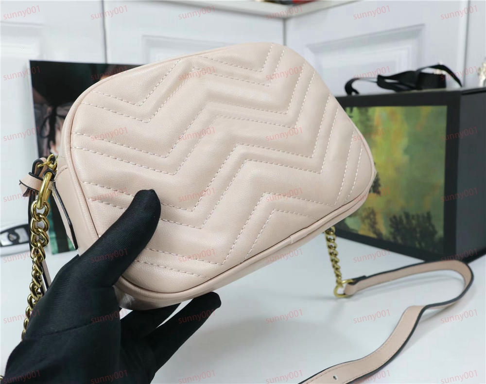 女性用財布デザイナークロスボディバッグソリッドカラープロクス化粧品バッグ洗濯泥棒パックファッションチェンジポケットラグジュアリーカメラバッグ