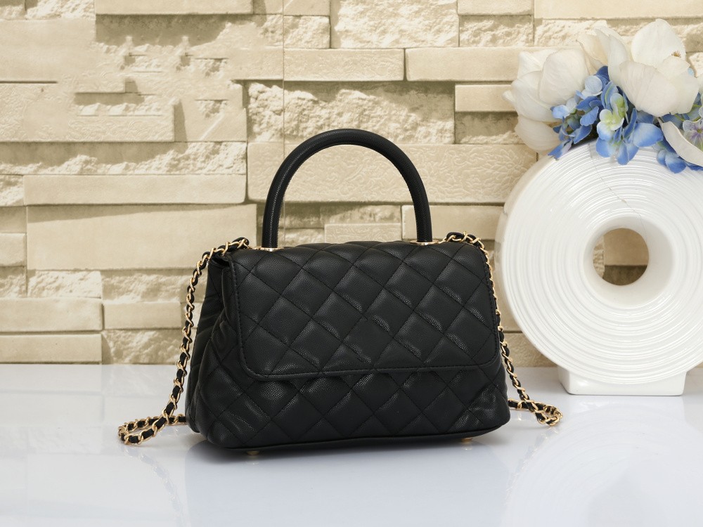 Kadın çantalar el yapımı tek omuzlu messenger çantası moda alışveriş çantaları hobo el çantası deri zinciri flep lüks tasarımcı cüzdanlar sırt çantası çantaları zarf cüzdan tote