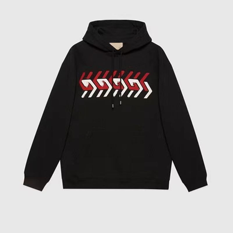 mew mens hoodies mens 스웨터 디자이너 까마귀 럭셔리 코튼 홀리데이 레저 패션 편지 인쇄 연인의 같은 의류 S-5XL