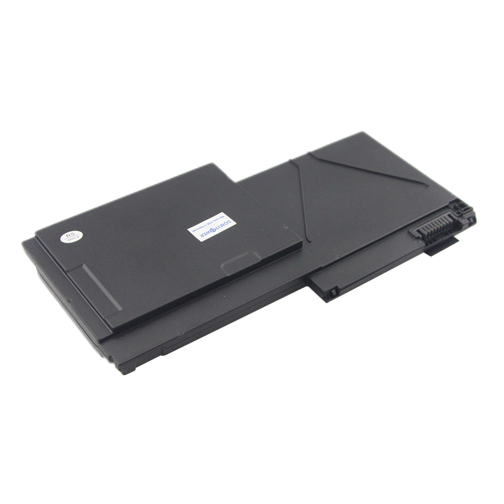 Batteries de tablette PC 46Wh SB03XL Batterie pour ordinateur portable pour HP EliteBook 720 725 820 825 G1 716726-421 HSTNN-LB4T E7U25AA