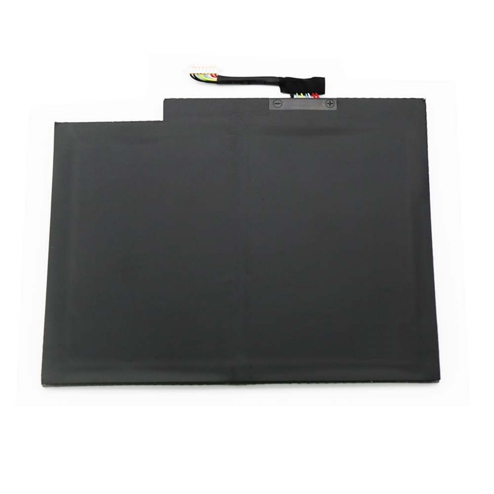 Tablet PC Batterijen AP16B4J Batterij voor Acer NT.LCDAA.014 SA5-271 Schakelaar 5 SW512-52- Alpha N16P3 N17P5 SA5-271