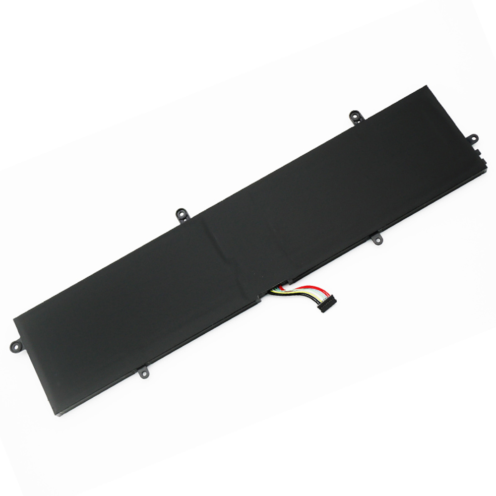 PABLEAS DE PC PABLICACIÓN L17C4PB1 L17M4PB1 Batería de laptop para Lenovo IdeaPad 720S-15IKB V730-15-ESE ESECHEPAD 720S-15 V730-15-IFI 720S-