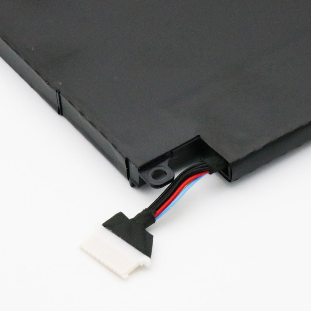 Batterie tablet PC LP03XL Batteria laptop HP Envy 15T-AE000 15-AE Series 804072-241 TPN-C121/C122/C124 807211-221 807211-241