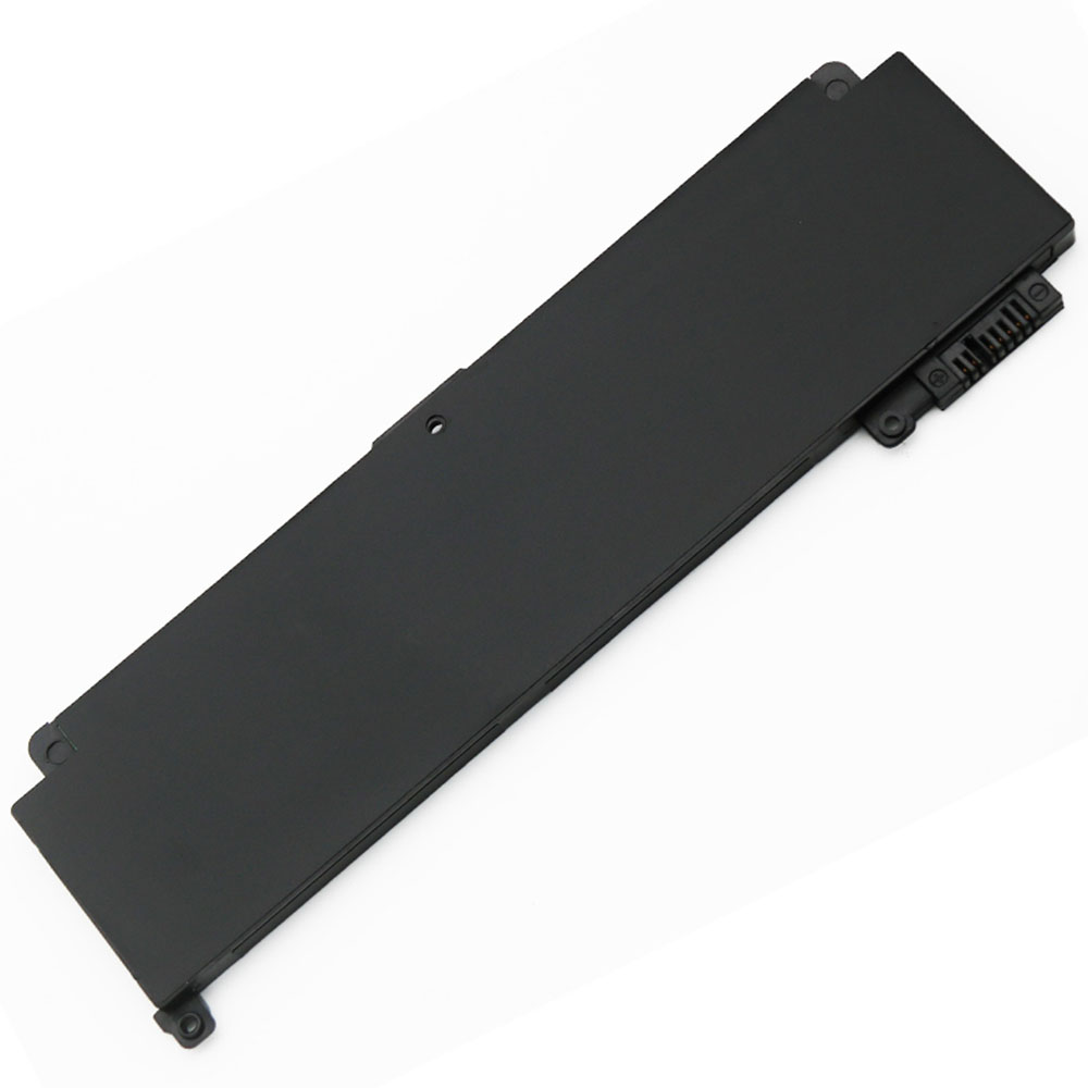 Tablet PC Batterijen T460S Laptop Batterij voor Lenovo T470S 00HW024 00HW025 01AV407 01AV406 SB10J79002 SB10J79004 SB10F46463 SB10J