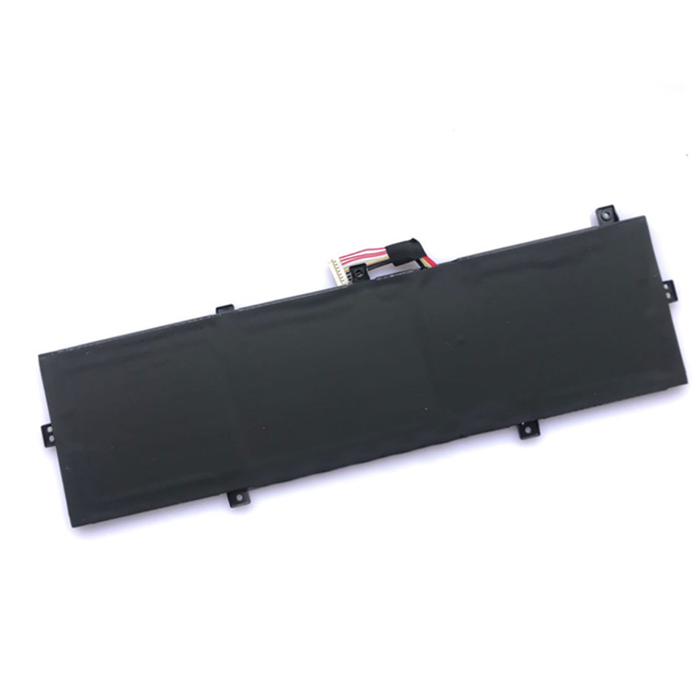 Tablet PC Batterijen C31N1620 Laptopbatterij voor ASUS Zenbook UX430UA UX430UN UX430UQ U4100U PU404 PU404UF PU404UF8250 PU404UF855