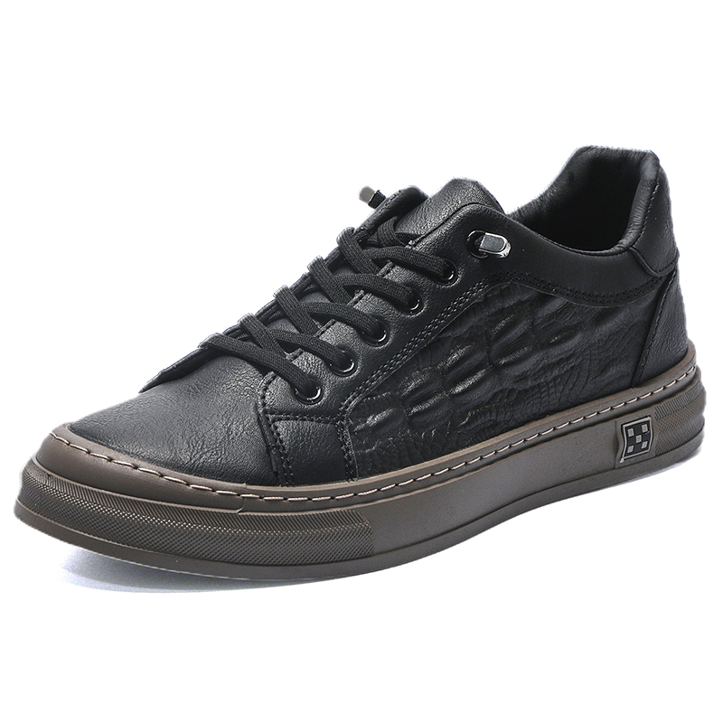 Sapatos de caminhada de luxo tênis de grife homens sapatos casuais esportes unning mens caminhada sapato para primavera verão outono inverno treinadores de fábrica preço competitivo com caixa