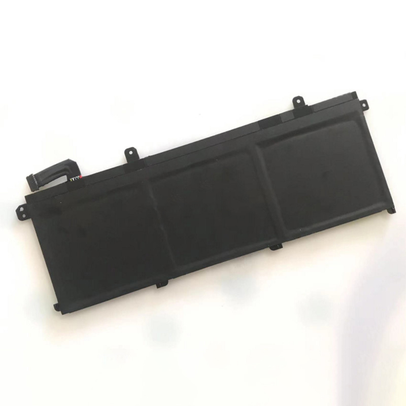Tablet PC -batterier L18C3P72 L18M3P74 L18M3P73 L18L3P73 Batteri för Lenovo ThinkPad T490 T495 P43S 02DL007 02DL008