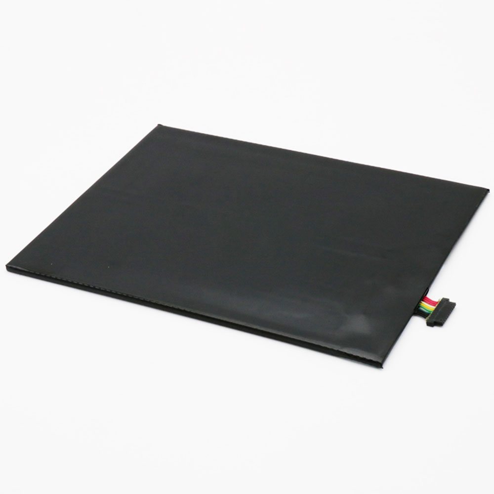Tablet PC -batterier 23Wh Laptop Battery för Fujitsu Stylistic M532 FPCBP388 FPB0288