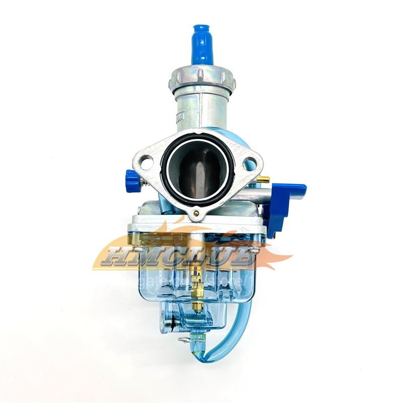 CG125 PZ26 series modified suitable for Honda XR 100 motorcycle carburetor spot supply MHY13