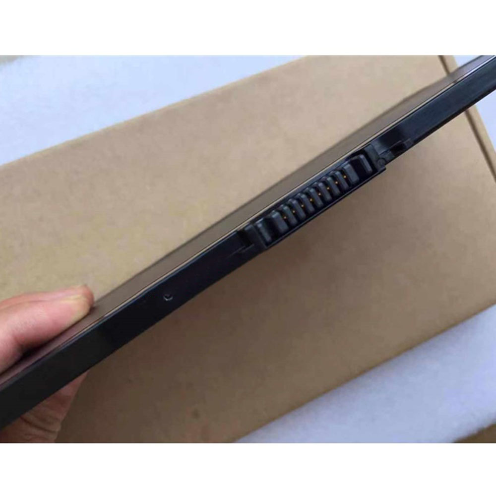 Tablet PC-batterier BK03XL Laptop Battery för HP Pavilion X360 14-BA102TU HSTNN-UB7G TPN-W125