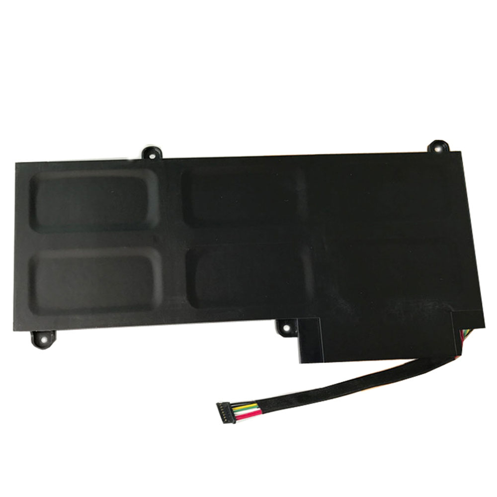 Tablette PC Batteries 45N1754 45N1755 Batterie pour Lenovo ThinkPad E450 E450C E455 E460 E460C