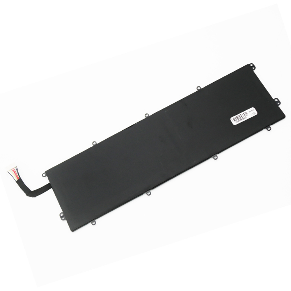 Tablet PC Batterie 33wh BV02XL Batteria Del Computer Portatile HP Envy X2 Staccabile 13 TPN-I116 HSTNN-IB6Q 775624-121 -1C1 776621-001