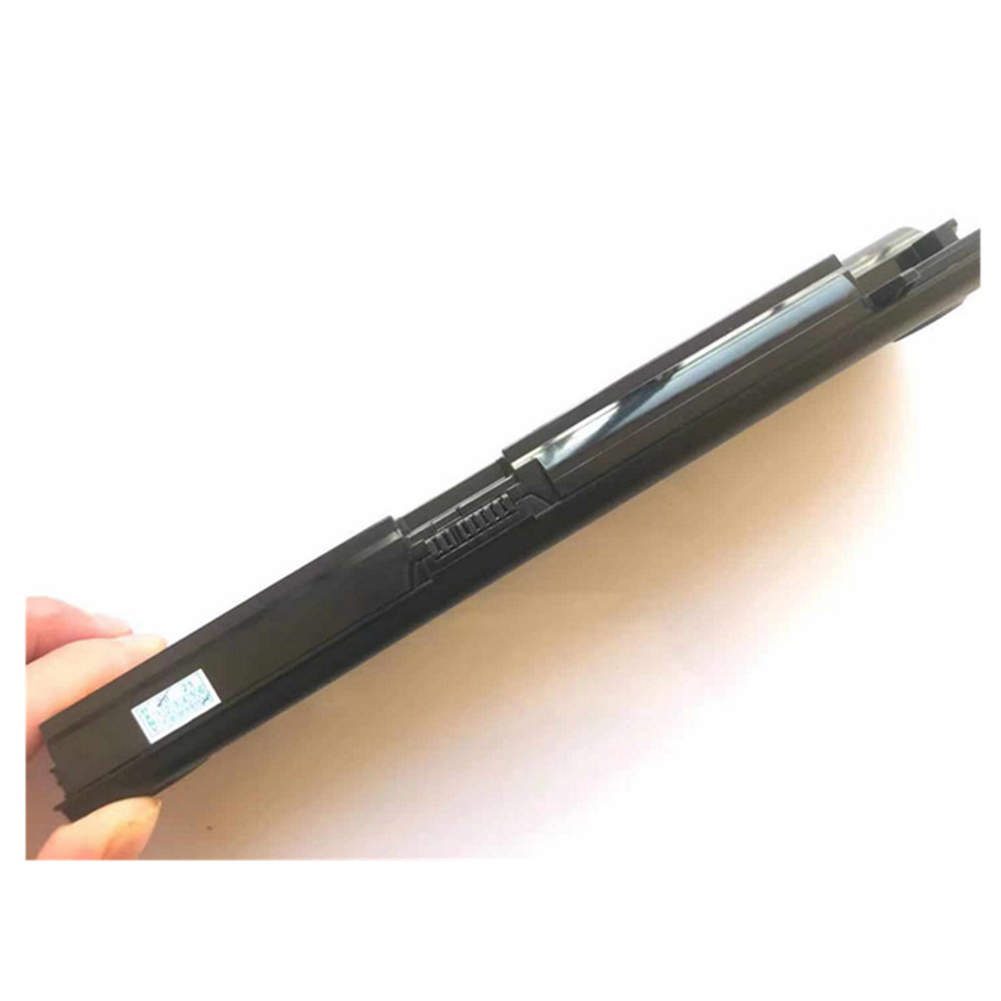 Batterie Tablet PC 41Wh 01AV418 Batteria Lenovo ThinkPad E570 E570C E575 01AV415 01AV417 01AV414 SB10K97575