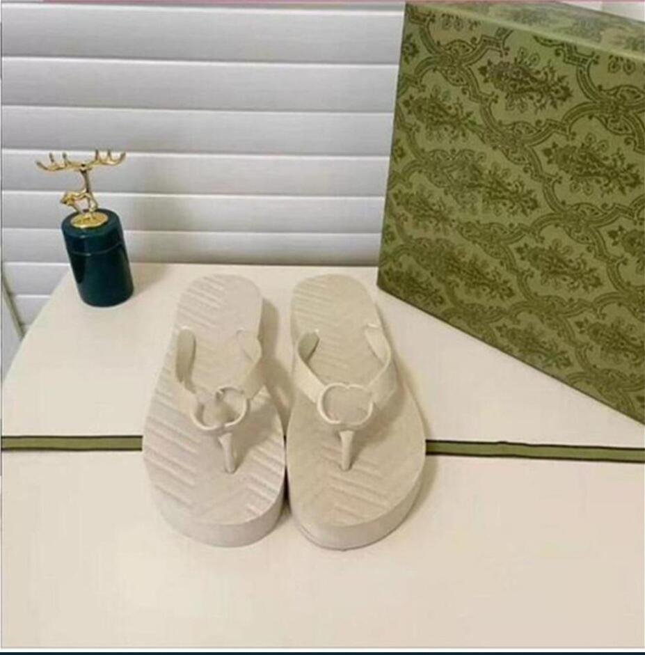 Siyah Sandallar Bayanlar Flip Flops Basit Gençlik Terlik Mokasin Ayakkabı Uygun Sam Edelman Sandals Hotels Plajlar Diğer Yerler Boyut 35-42 4