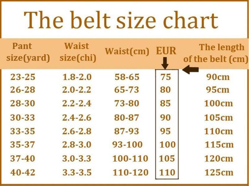 Fashion brand belts large gold buckle leather classic designer womens dress belt variety of styles colors available women ladies b213R