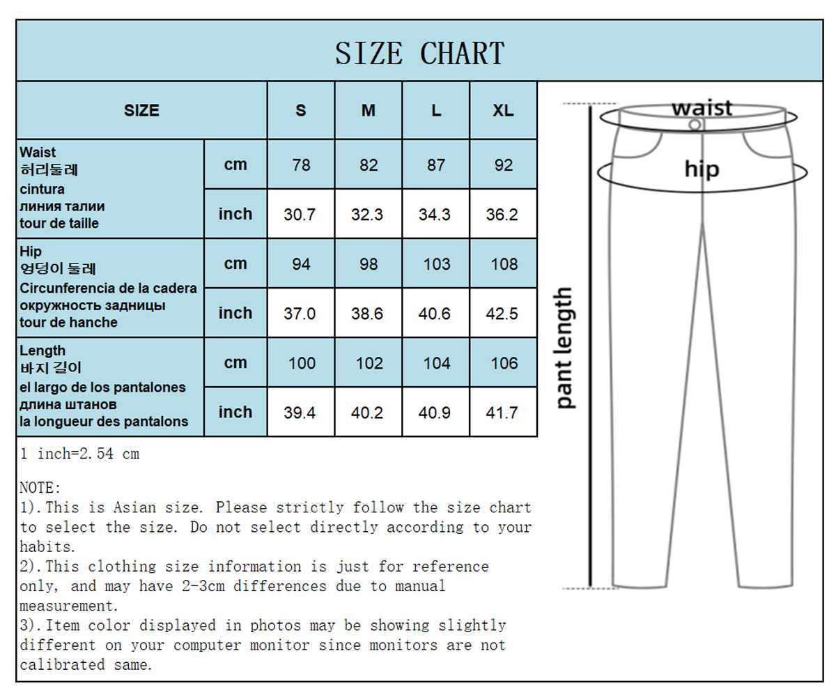 Jeans masculinos 2023 Novo Skinny Mens Black Slim Ripped calça jeans machos jean cor sólida cor diária Hip Hop Hole Men Y2303