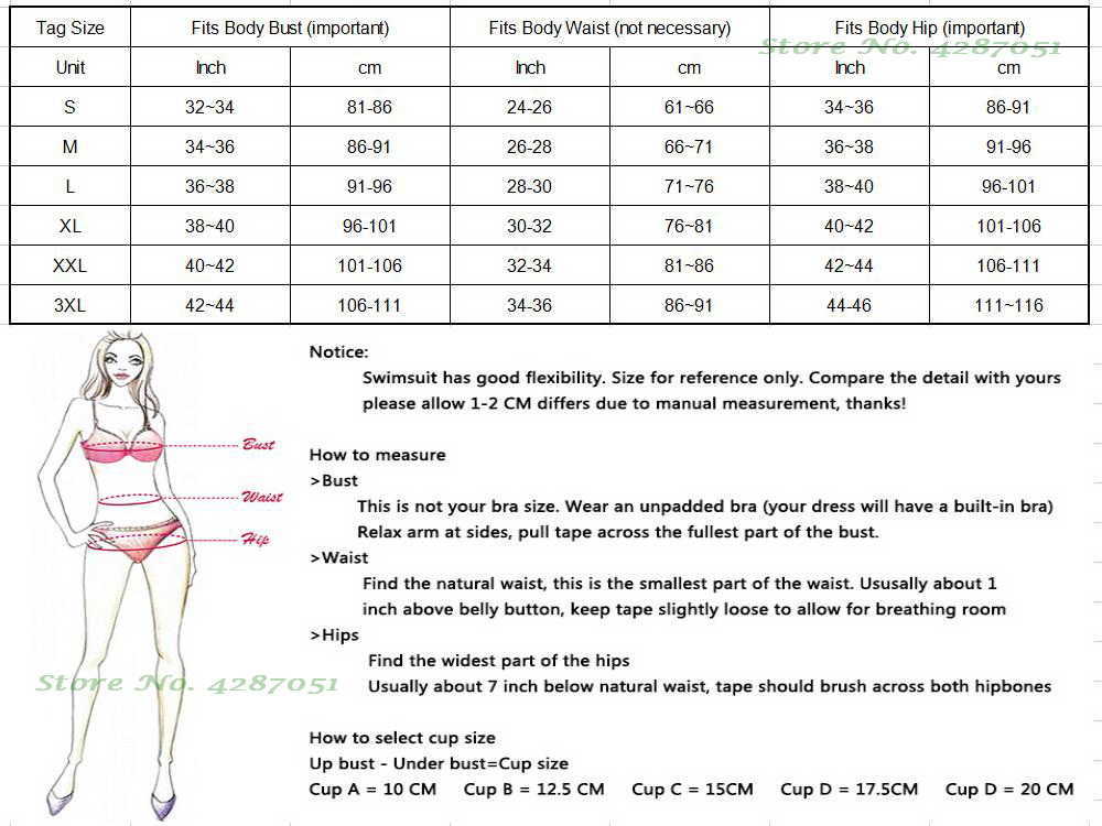 Damen-Badebekleidung, Damen-Patchwork-Einteiler, Raceback-Bademode, Racing-Training, athletischer Bikini, Doub-Futter, schmaler Badeanzug, Monokini, Mujer 2023, H230515