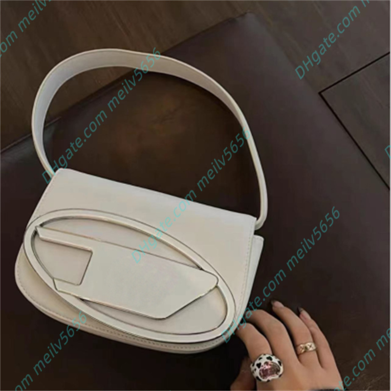 Designer Woman high quality Cross body 1DR Bag Luxury hobo Shoulder bags ladies Fashion handbags party polychrome purses totes Clutch Bags Wallets