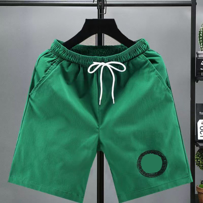Летние модные мужские дизайнерские шорты Quick Drying SwimWear Printing Board Beach Pants Men Swim Short Asian size M-XXXXXL 2023