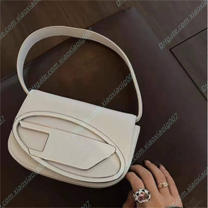 Top fashion designer woman 1DR Bag Cosmetic Bags Contrast color handbags women's diamond Luxury Cross body hobo Shoulders bags polychrome totes purses