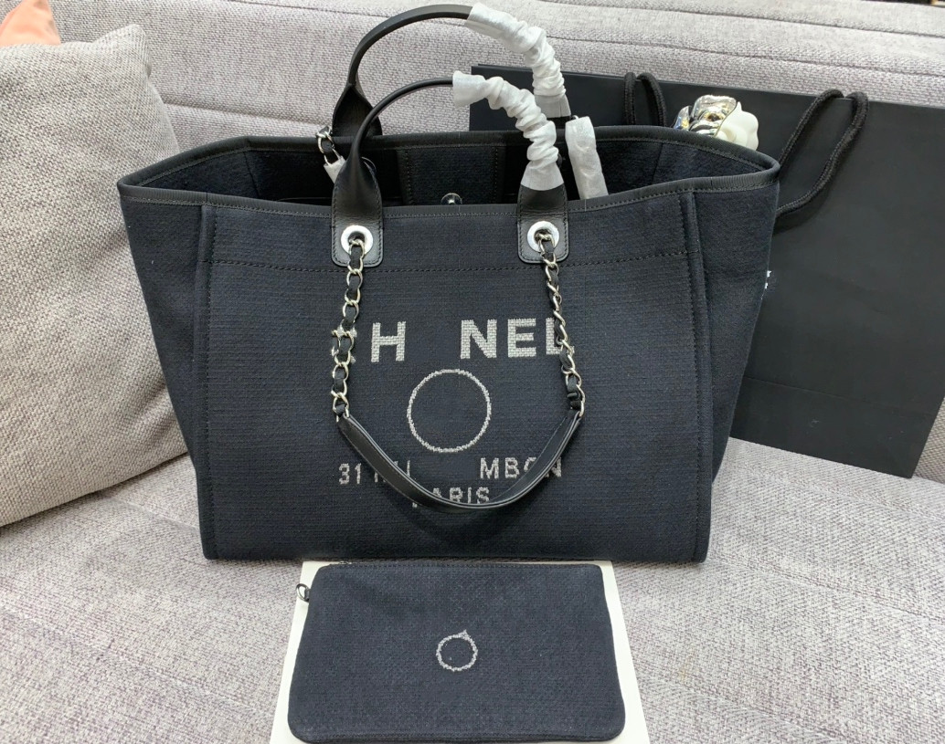 Luxe designer Tote Handtassen Designers Tassen Hoogwaardige handtas Crossboby Bag Dames Schouderhandtas met doos 882023 10a Mirror Kwaliteit Grote boodschappentas A66946