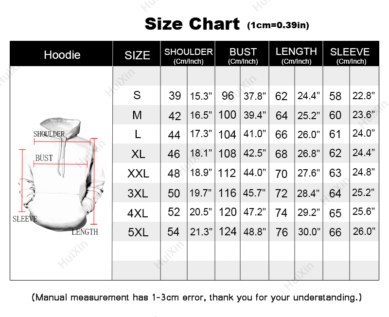 Men's Hoodies & Sweatshirts Fashionable and beautiful skull power tool pullover 3D printing long-sleeved hoodie New men/women casual Harajuku men's