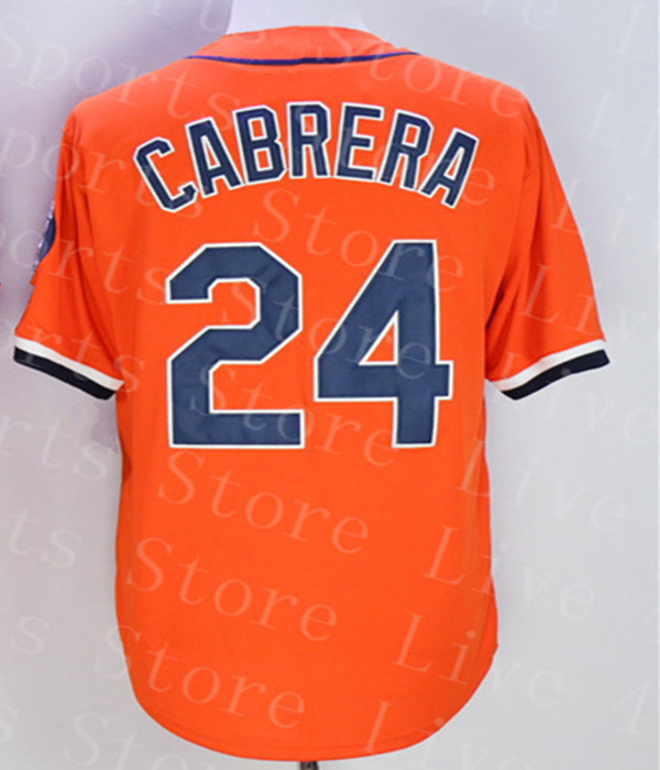 Baseball Jersey Javier Baez Miguel Cabrera Spencer Torkelson Colt Keith Riley Greene Mark Canha Kerry Carpenter Gio Urshela Matt Vierling Jack Flaherty Tigers City