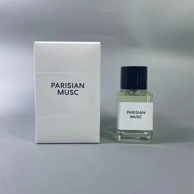 Mattier Unisex Perfume 100ml Perfume is a unisex perfume we have a wide variety of styles quickly order 