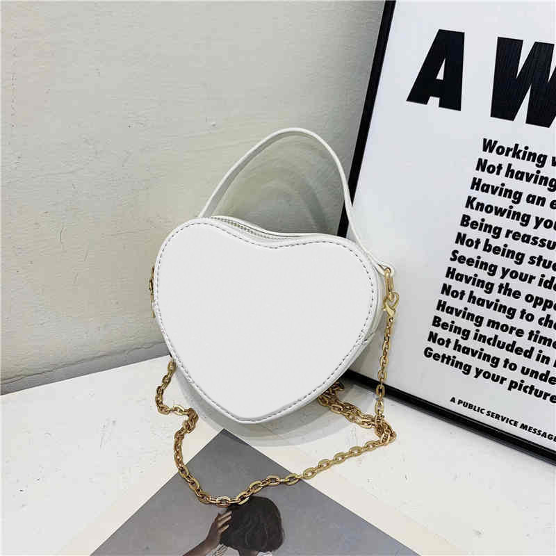 Etoro Wallet Baby Kids Designer Purses Tote Newest Heart Girls Mini Princess Bags Children Cute Letter Printing Casual Shoulder Bag Christmas Gifts 