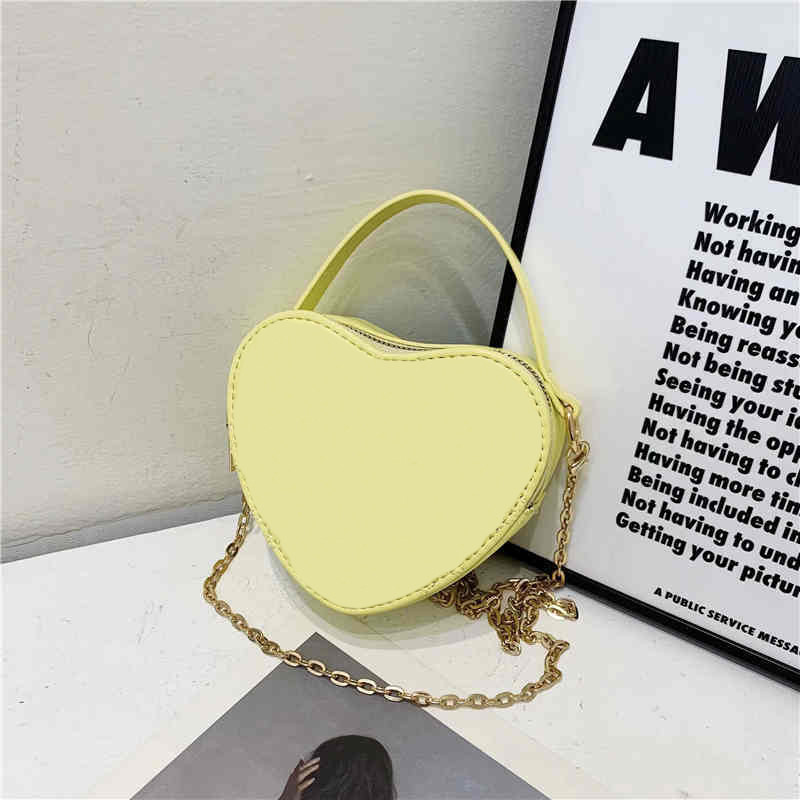 Etoro Wallet Baby Kids Designer Purses Tote Newest Heart Girls Mini Princess Bags Children Cute Letter Printing Casual Shoulder Bag Christmas Gifts 