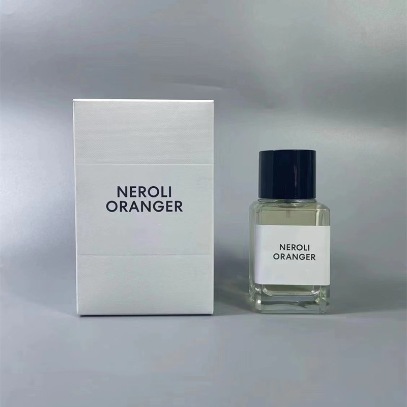 Mattier Unisex Perfume 100ml Perfume is a unisex perfume we have a wide variety of styles quickly order 