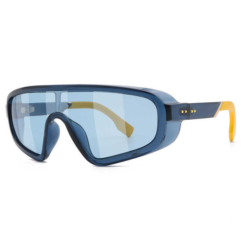 2024 meilleurs designers 10% de réduction sur les lunettes de soleil pour hommes et femmes de luxe 20% sur 0084 F Watermark Fashion Ski Grasses